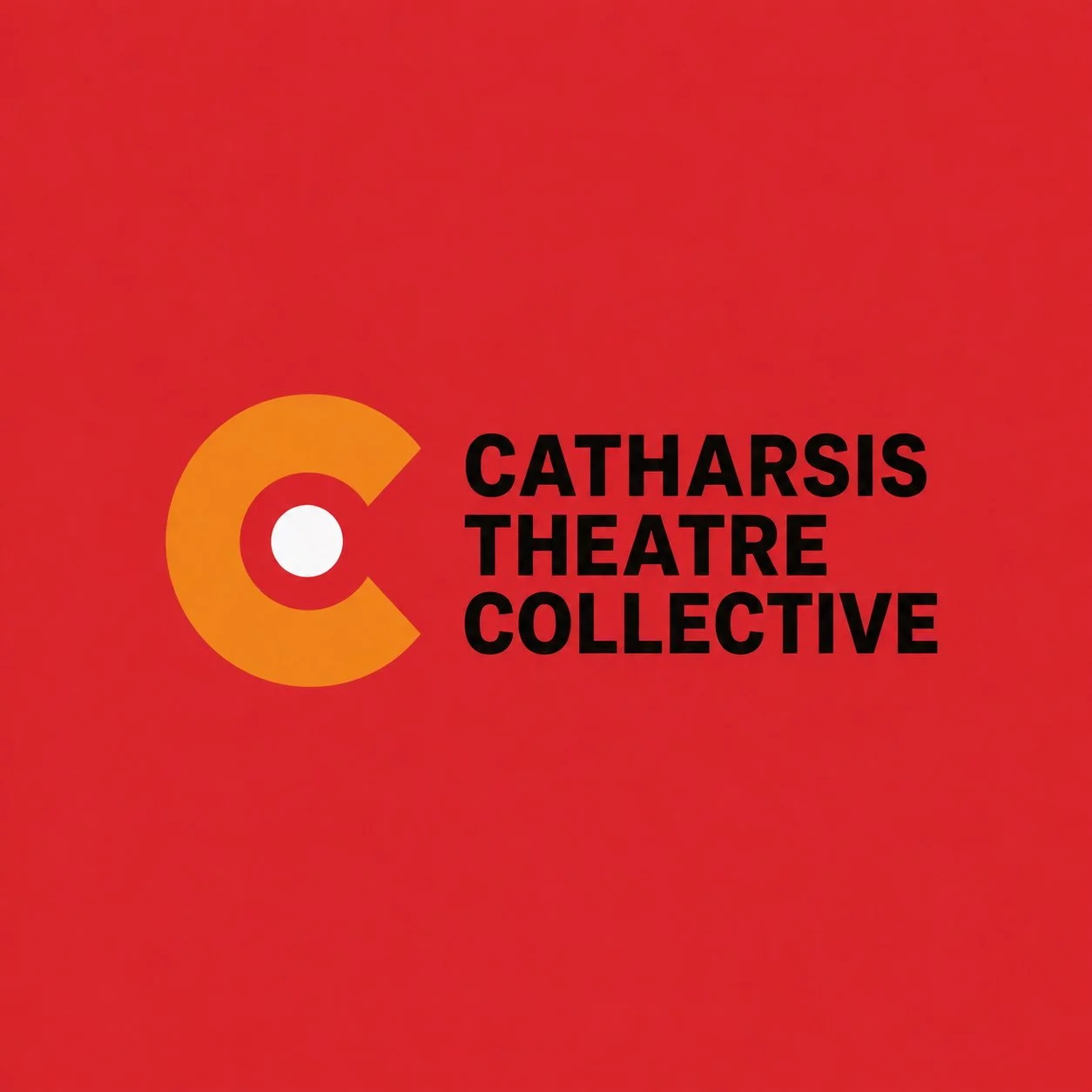 Catharsis Theatre Collective