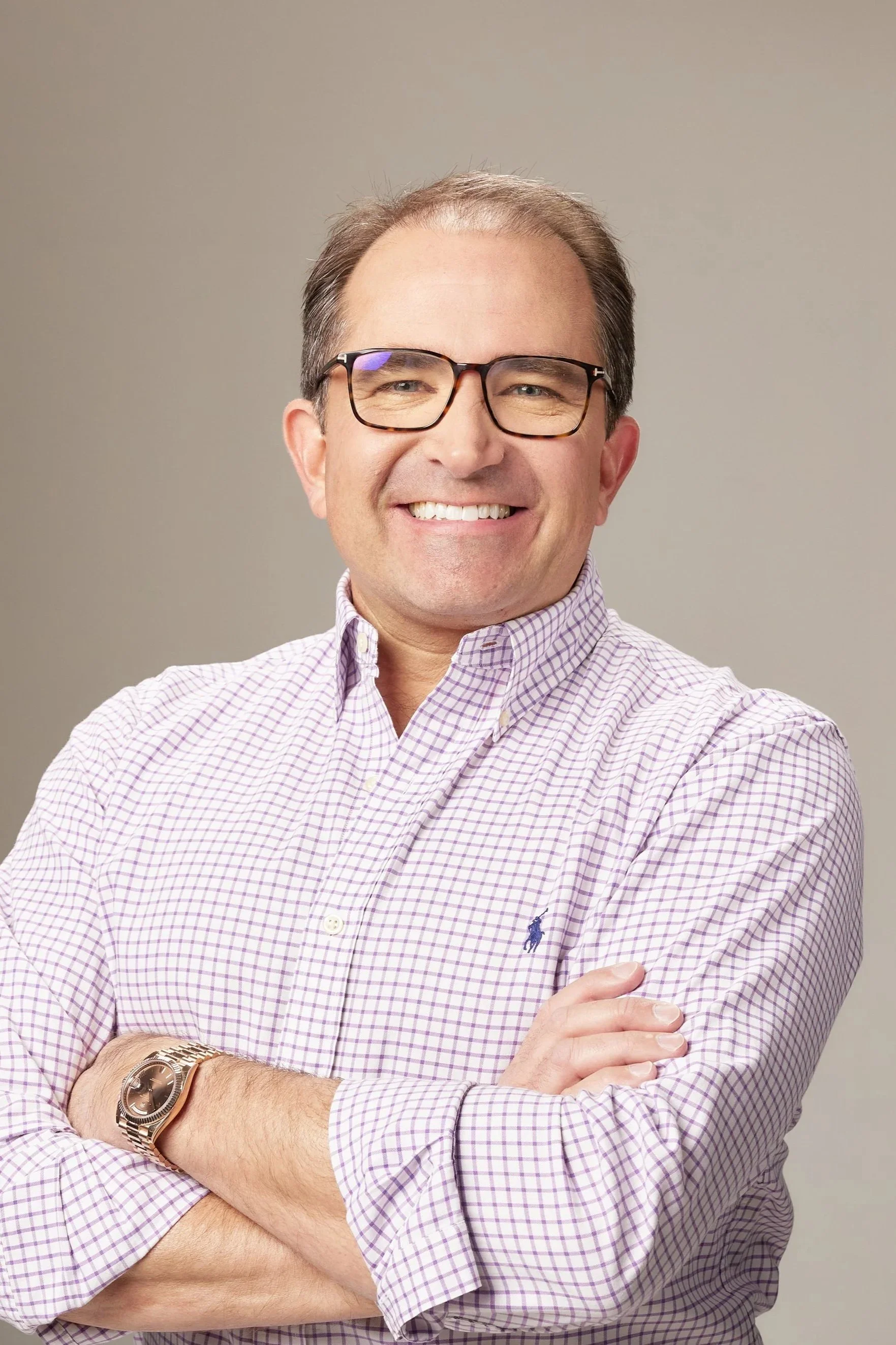 Cord Shiflet, Elite 25 Austin Real Estate