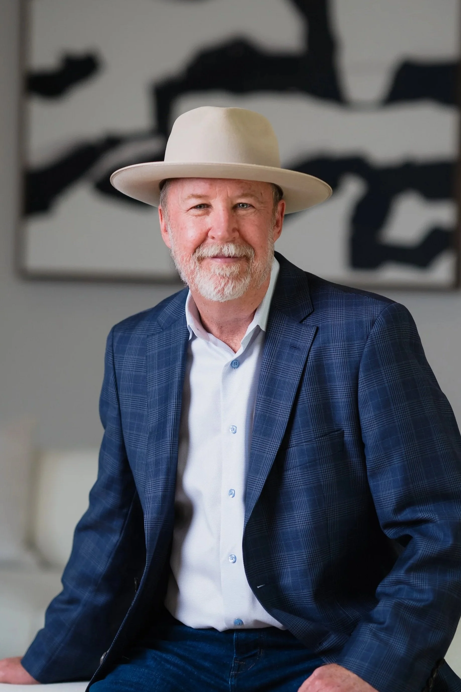 Kirk Lewis, Elite 25 Austin Tx Real Estate Agent