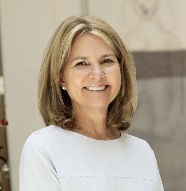 Anna Lee, Elite 25 Austin Tx Luxury Real estate
