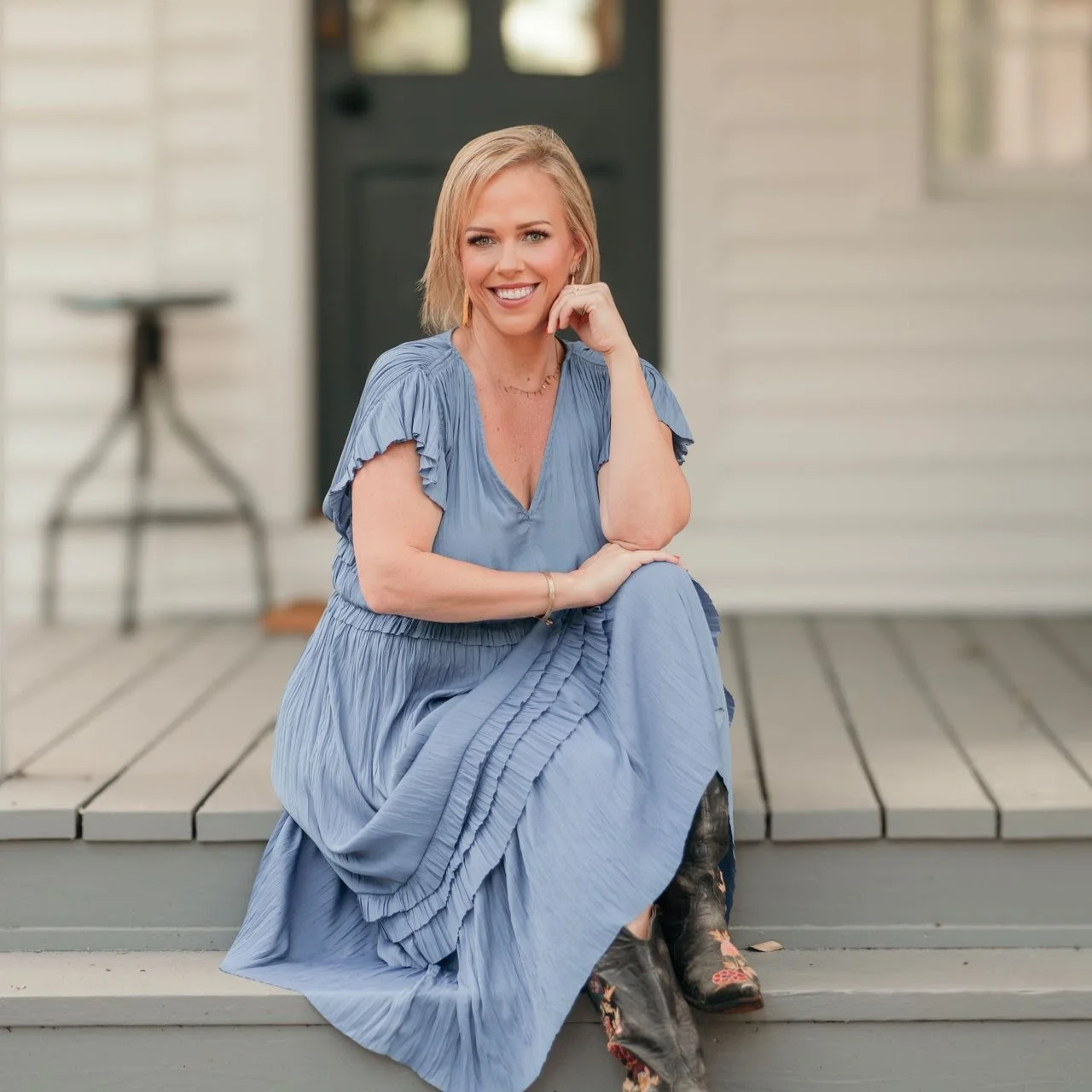 Karen Kelly, Luxury Real Estate Agent, Elite 25 Austin, Tx