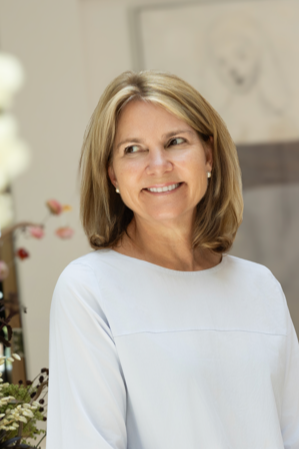 Anna Lee, Elite 25 Austin Tx Luxury Real estate