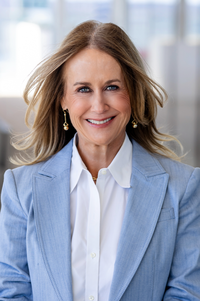 Leslie Davenport, Elite 25 Austin Luxury Real Estate