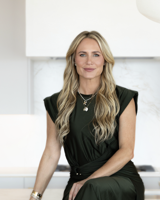 Kumara Wilcoxon, real estate agent, austin Tx Elite 25