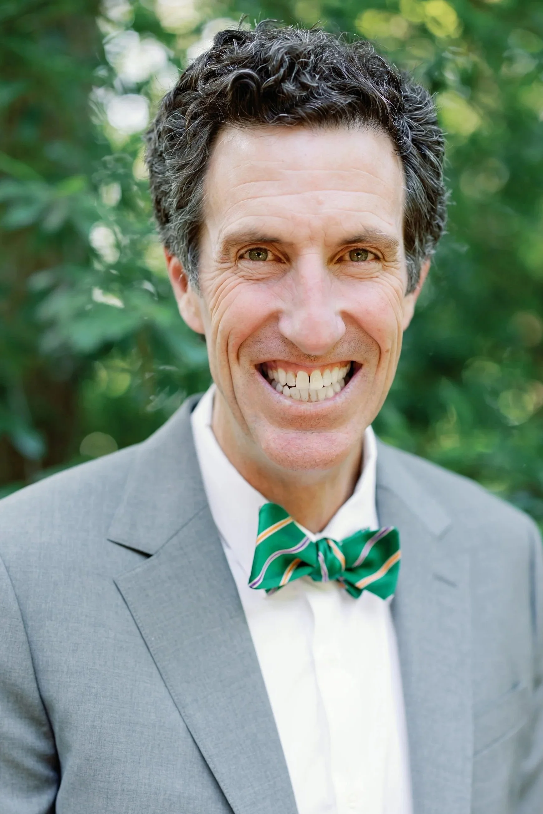 Trey Phillips, Elite 25 Austin, Tx Real Estate Agent