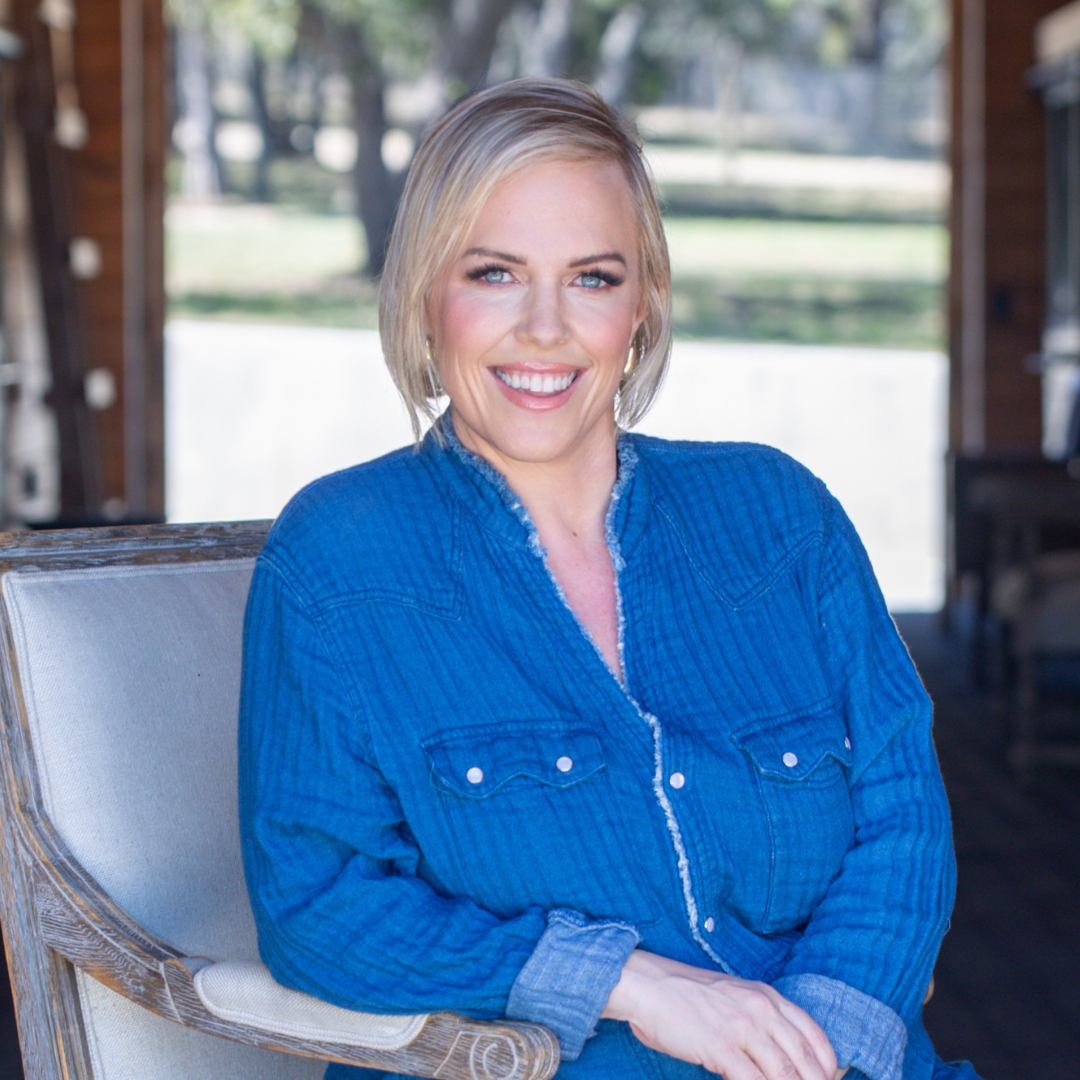 Karen Kelly, Elite 25 Austin Real Estate