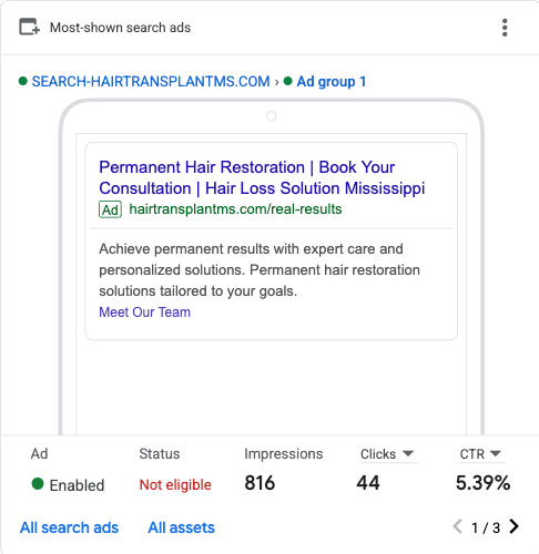 Most-shown_ads(2026.01.05-2026.06.11) (1).png