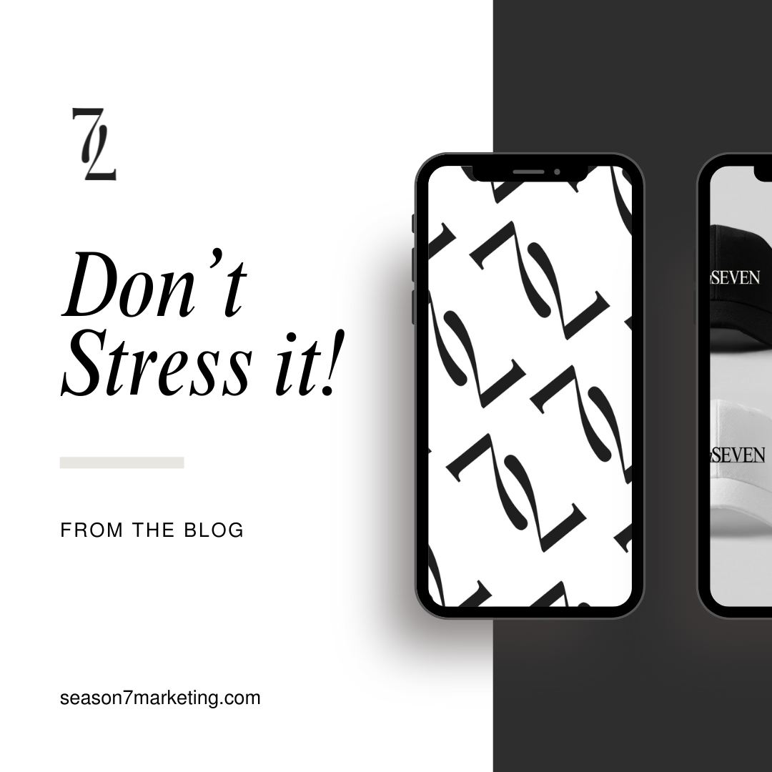 Why Hiring a Freelance Marketing & Design Pro is a Game-Changer