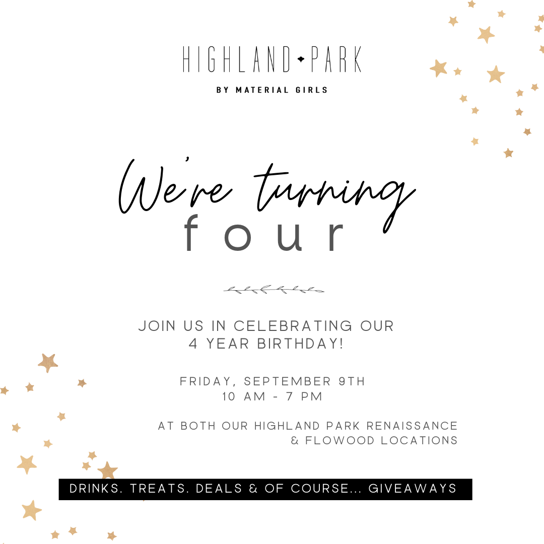 highlandparkbirthday (instagram post (square))_png.png