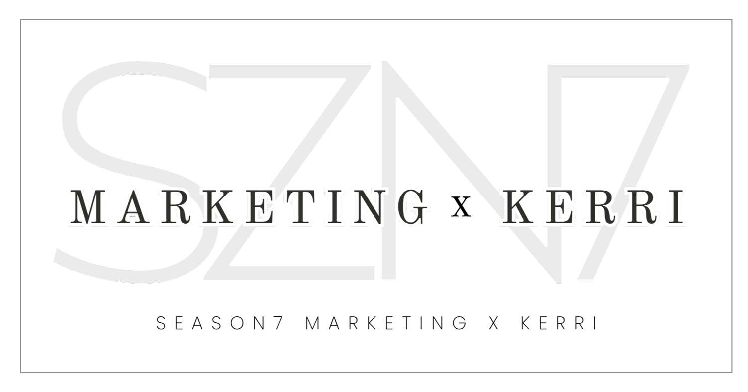 szn7marketing x kc