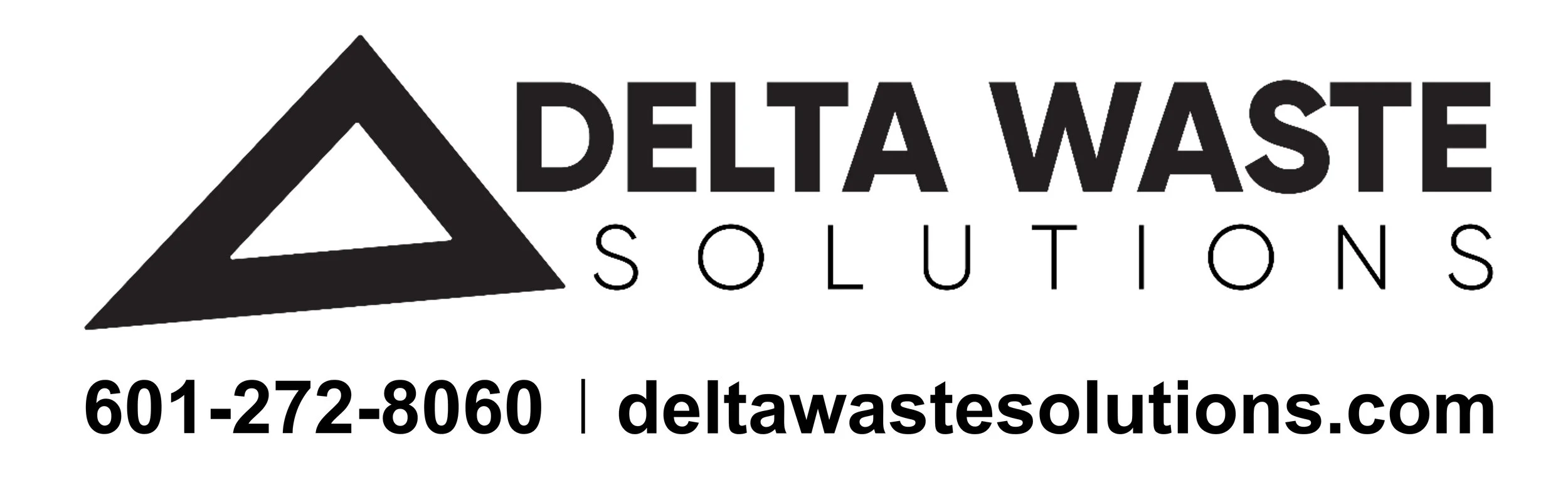 Logo With Phone Number.jpg