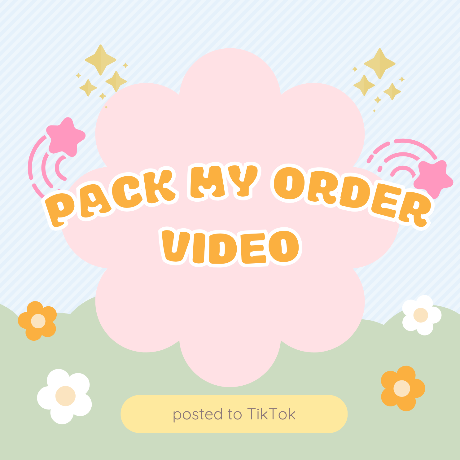 Filming Add-On!