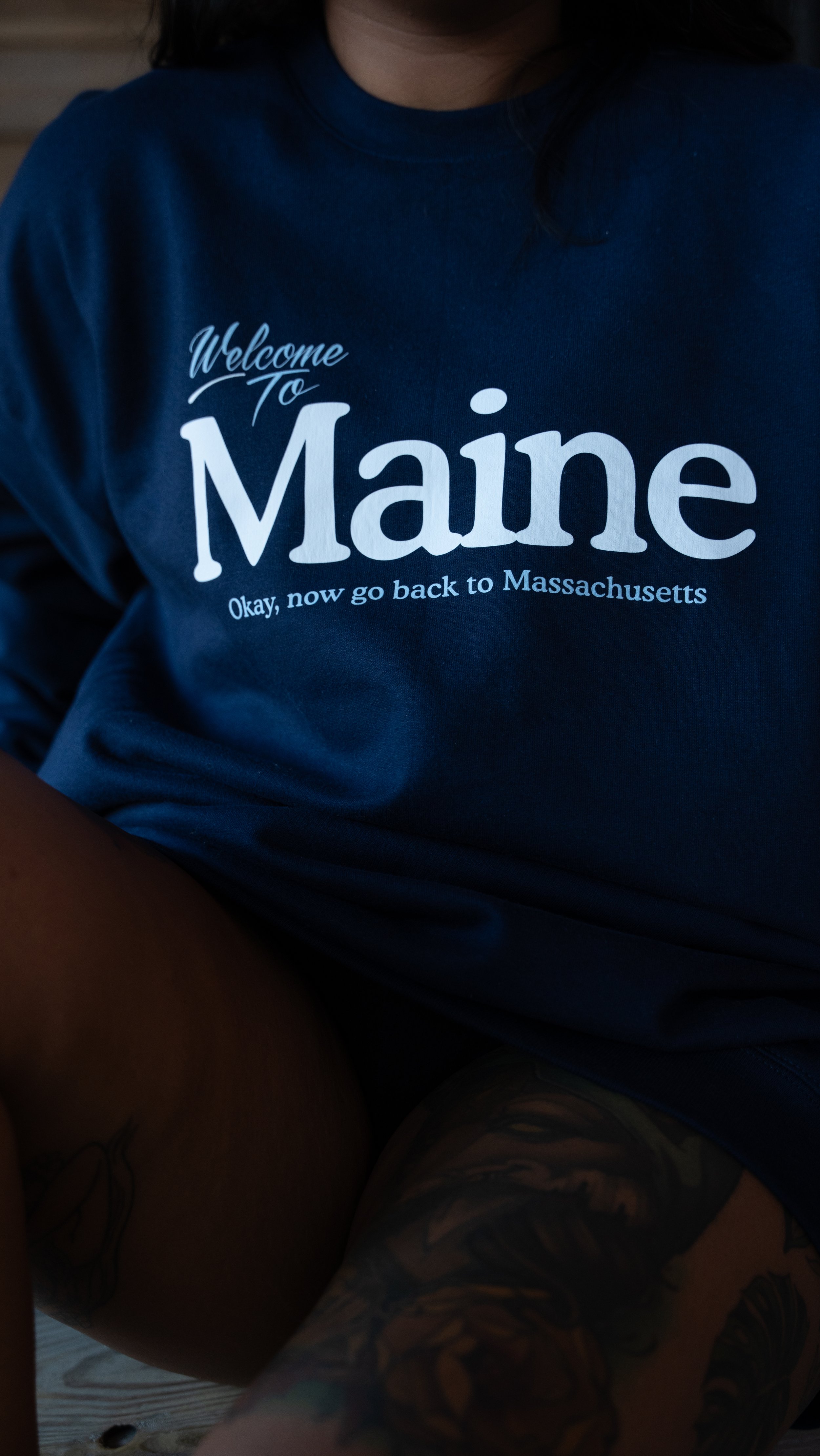DSC09181-2.jpg