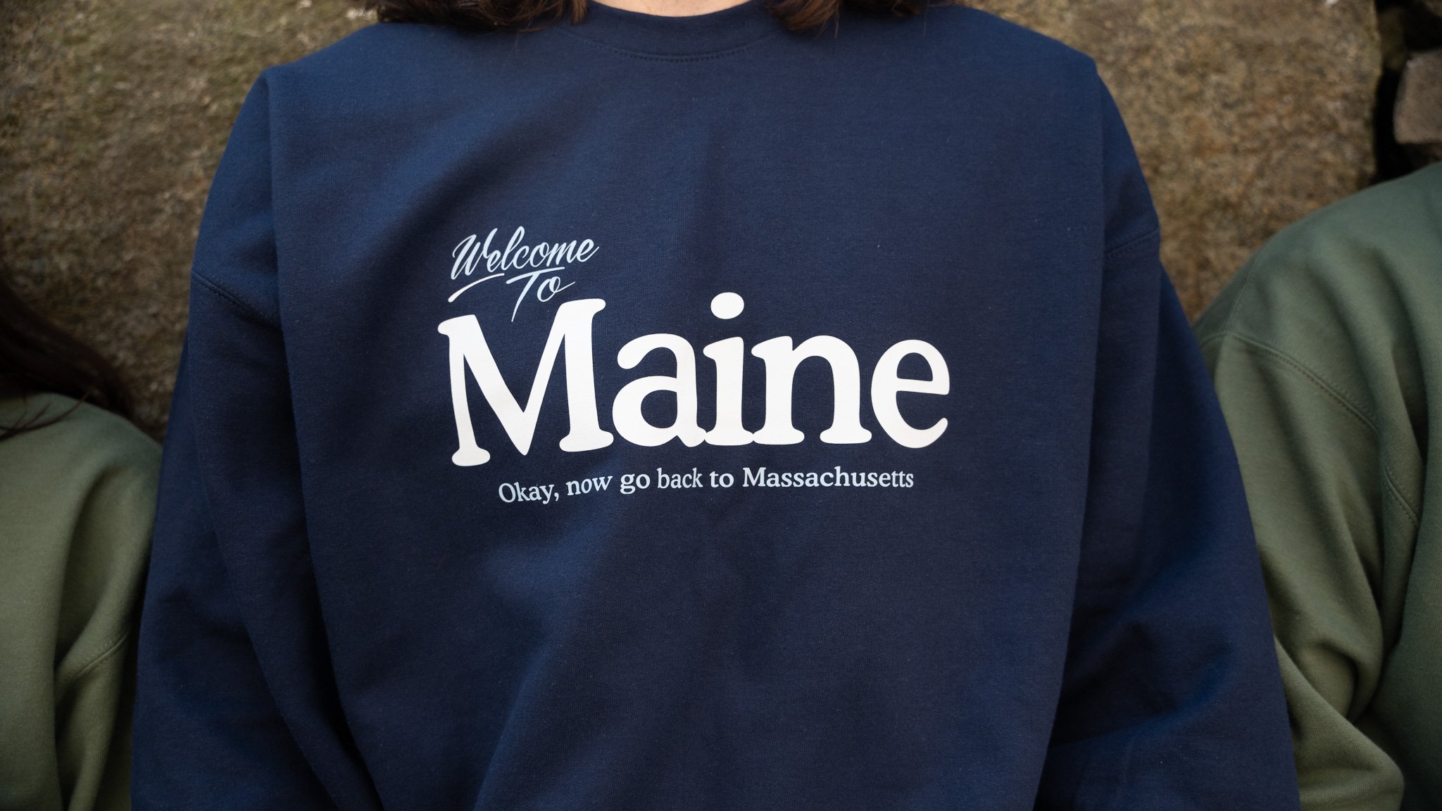 MAINE GO BACK TO MASS CLOSE UP 2.jpg
