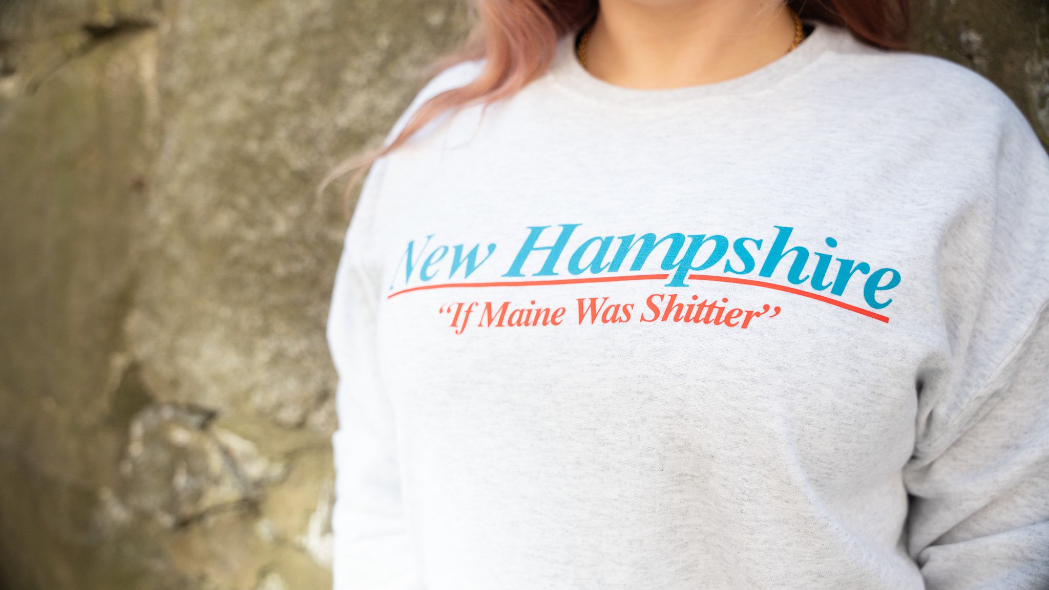 NEW HAMPSHIRE CLOSE UP.jpg