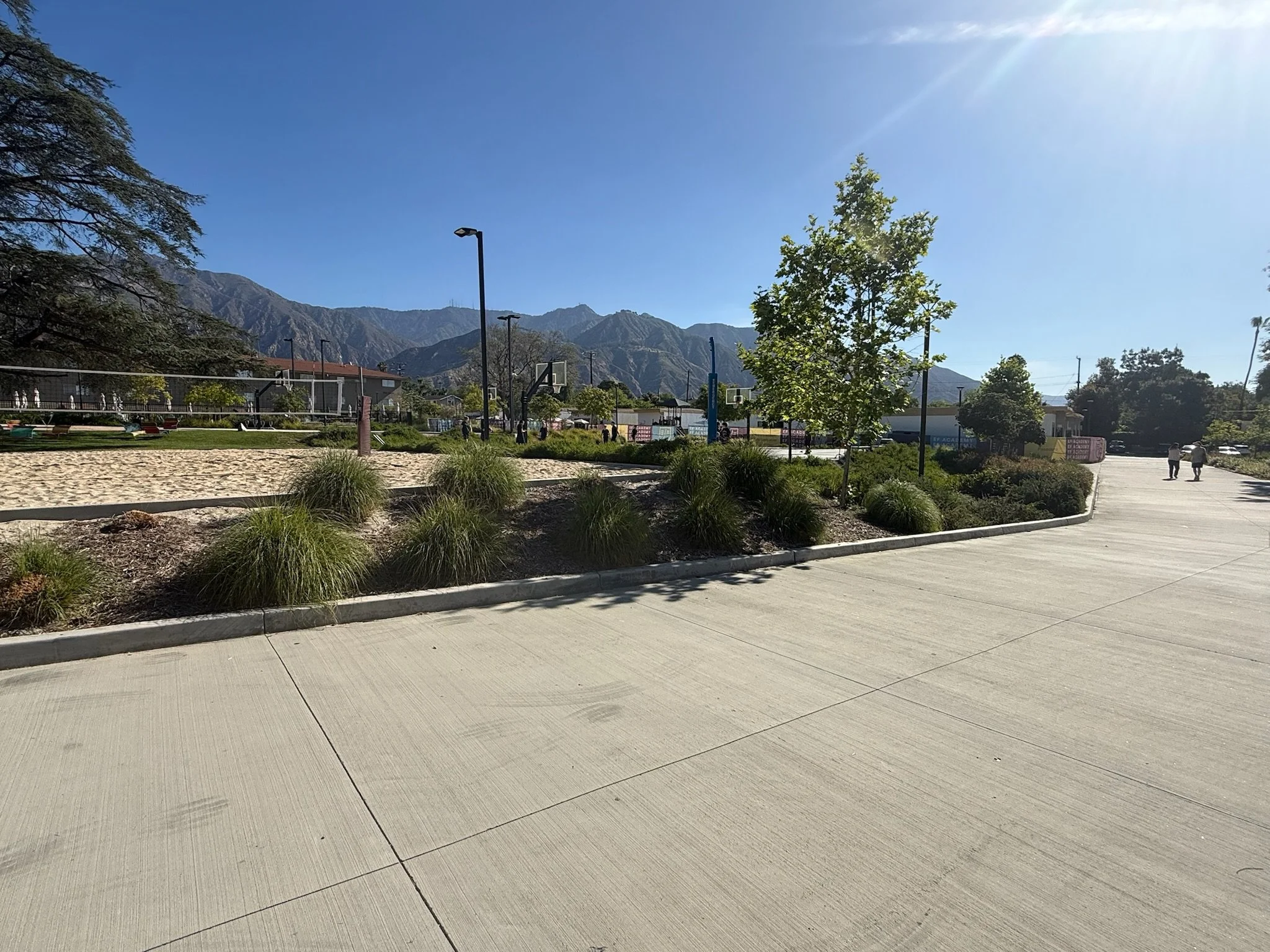 IMG_6140.jpeg