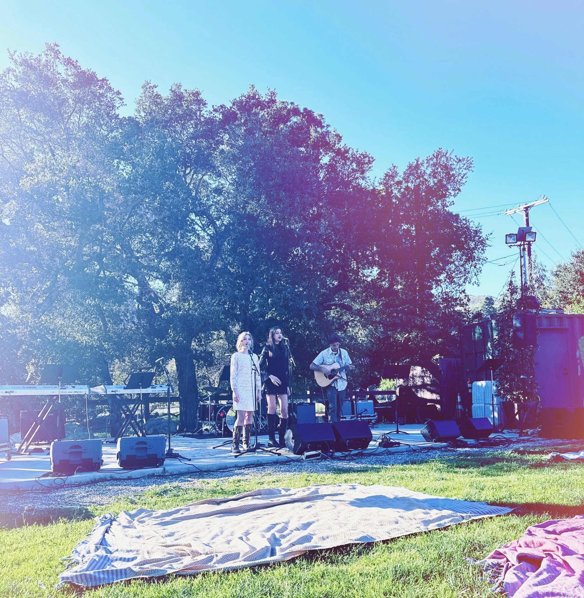 HipstamaticPhoto-793497861.319372.jpeg