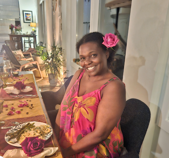 Screen Shot 2024-07-22 at 11.00.01 AM.png