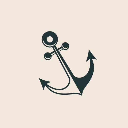 Angelas Anchor logo (4).png