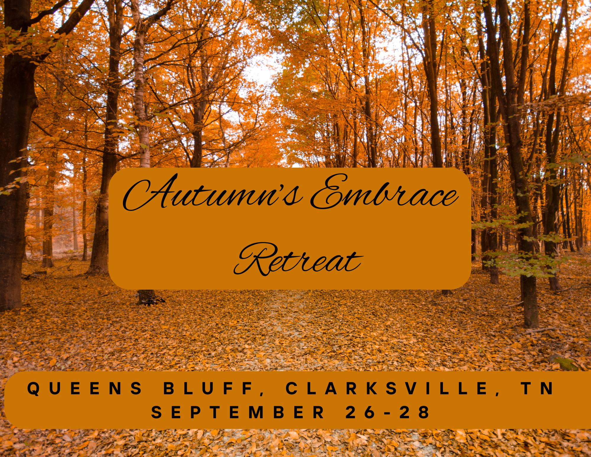 Autumn's Embrace.png