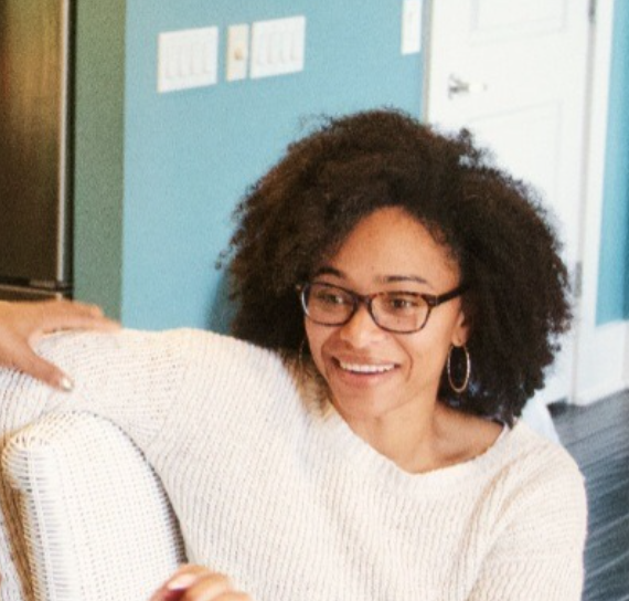 Screen Shot 2024-07-22 at 11.20.17 AM.png