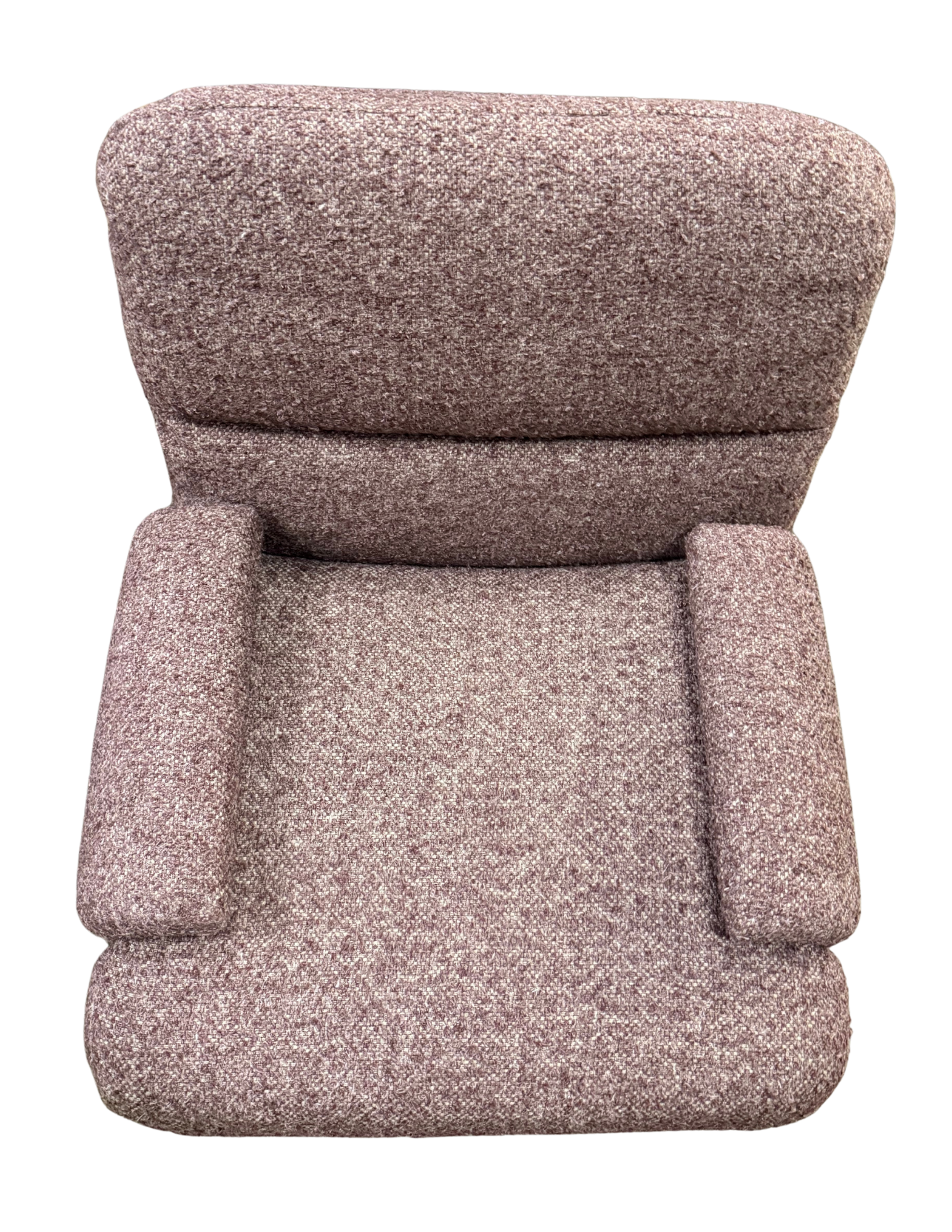 FURNITURE SALE WEBSITE NO BACKGROUND PURPLE CHAIR 3.png
