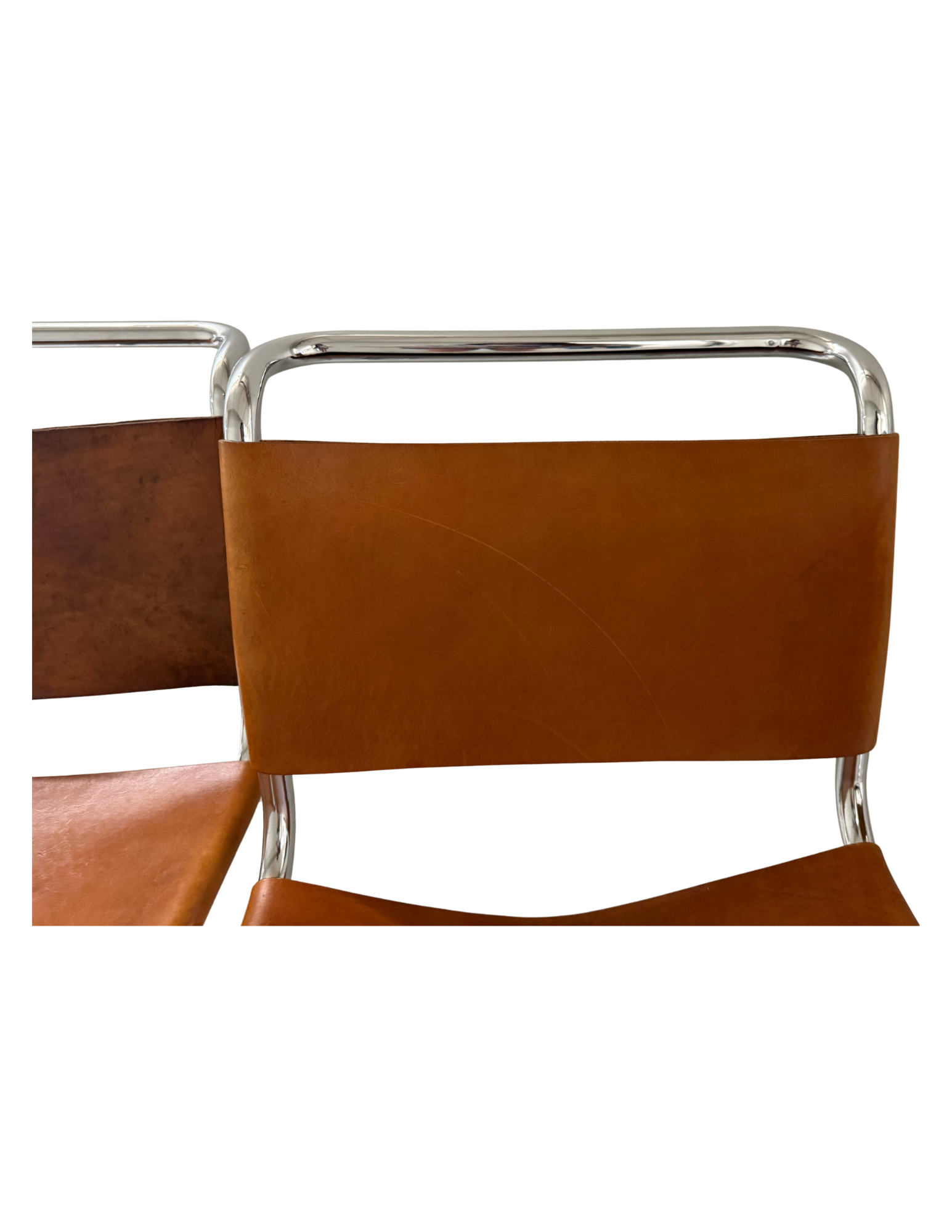 FURNITURE SALE WEBSITE NO BACKGROUND PATINA 1.png