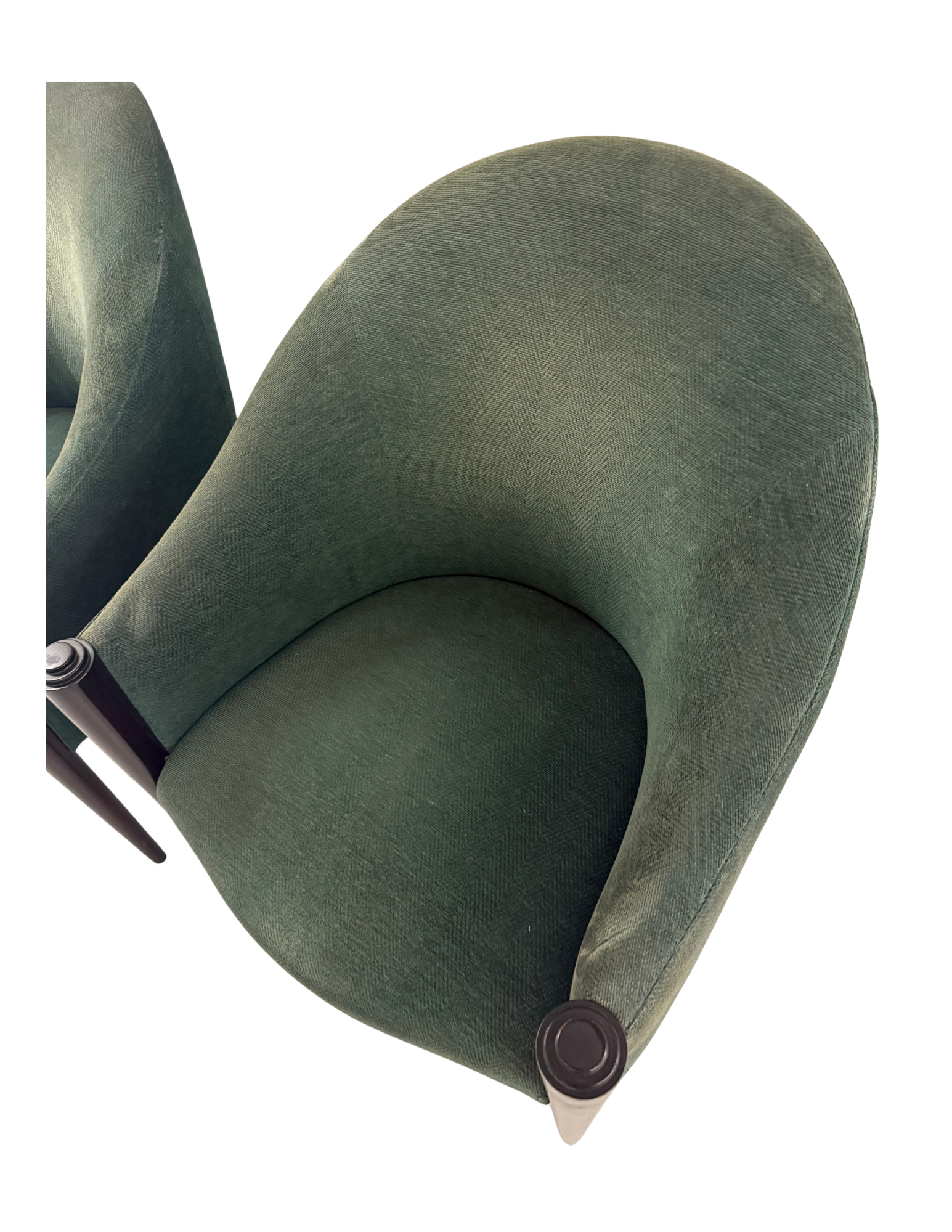 FURNITURE SALE WEBSITE NO BACKGROUND TOP VIEW.png
