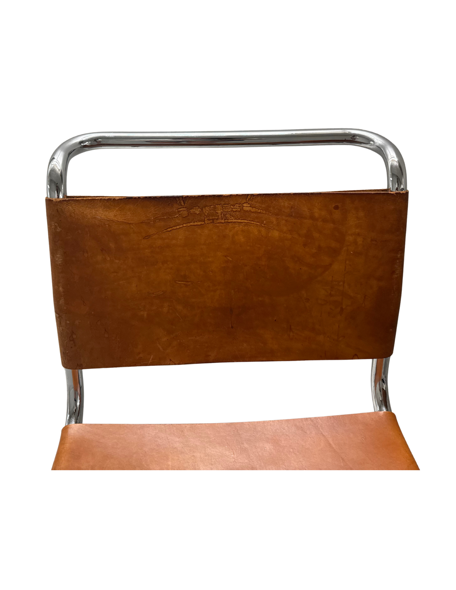 FURNITURE SALE WEBSITE NO BACKGROUND PATINA 2.png