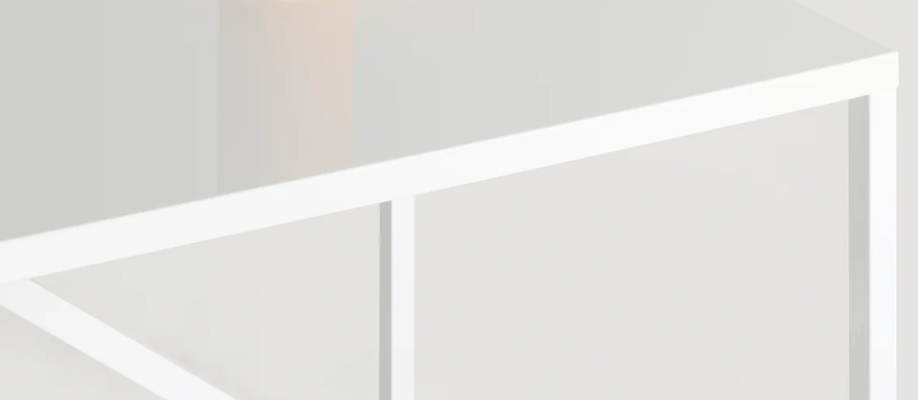 Screenshot 2026-08-11 150316.png