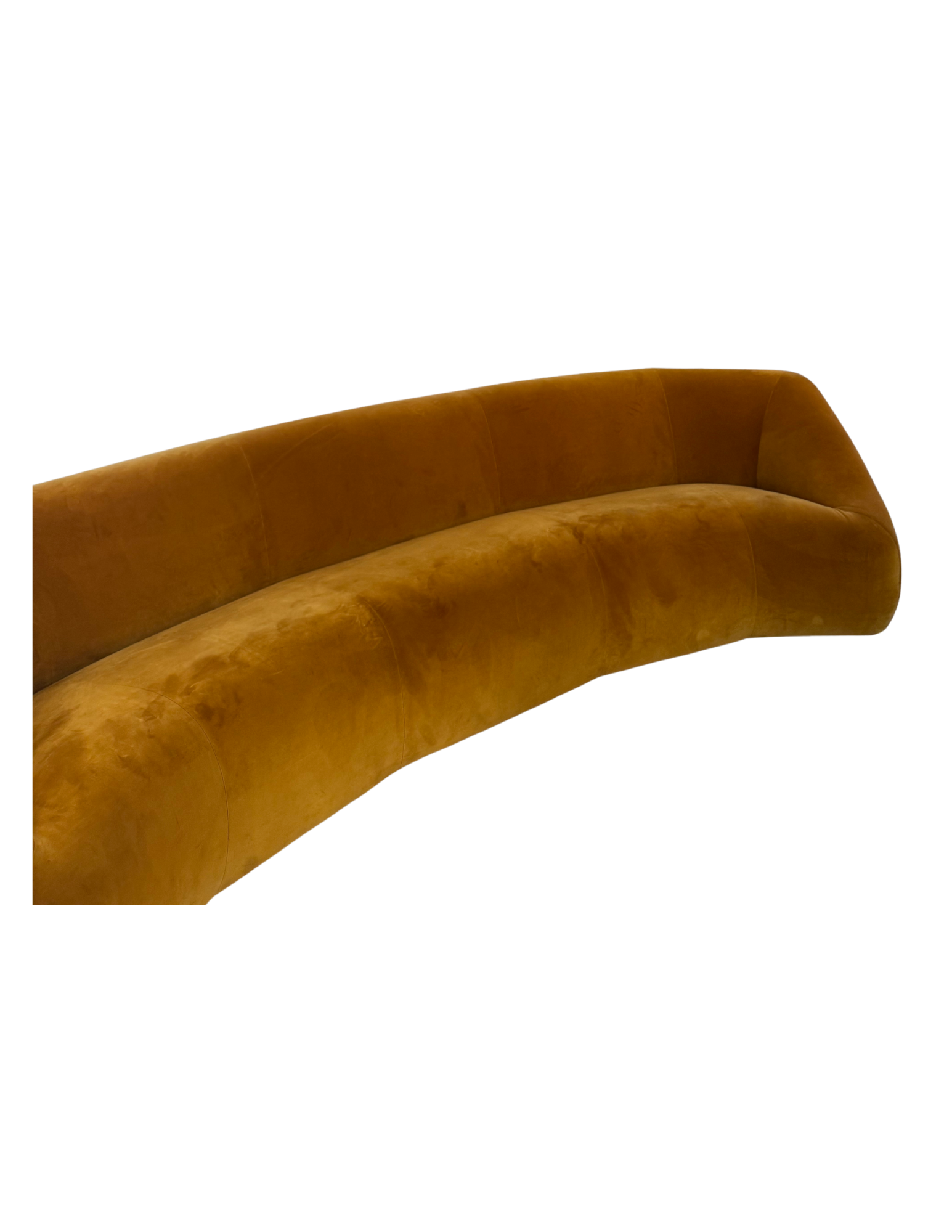 FURNITURE SALE WEBSITE NO BACKGROUND ORANGE SOFA .png