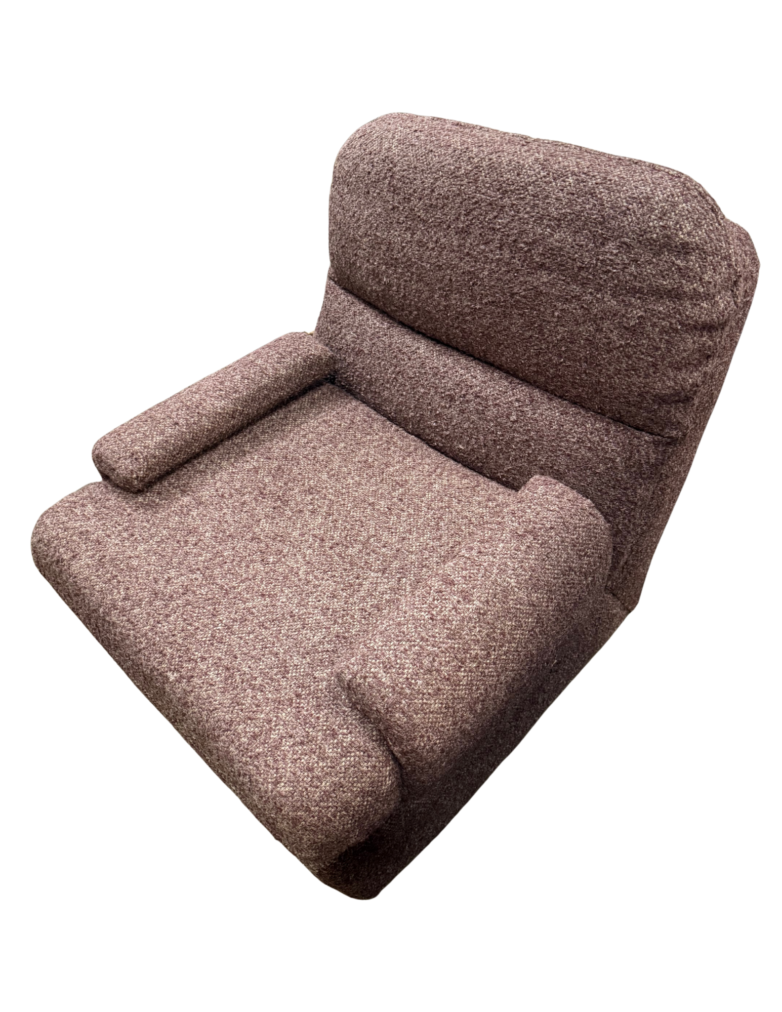 FURNITURE SALE WEBSITE NO BACKGROUND PURPLE CHAIR 2.png