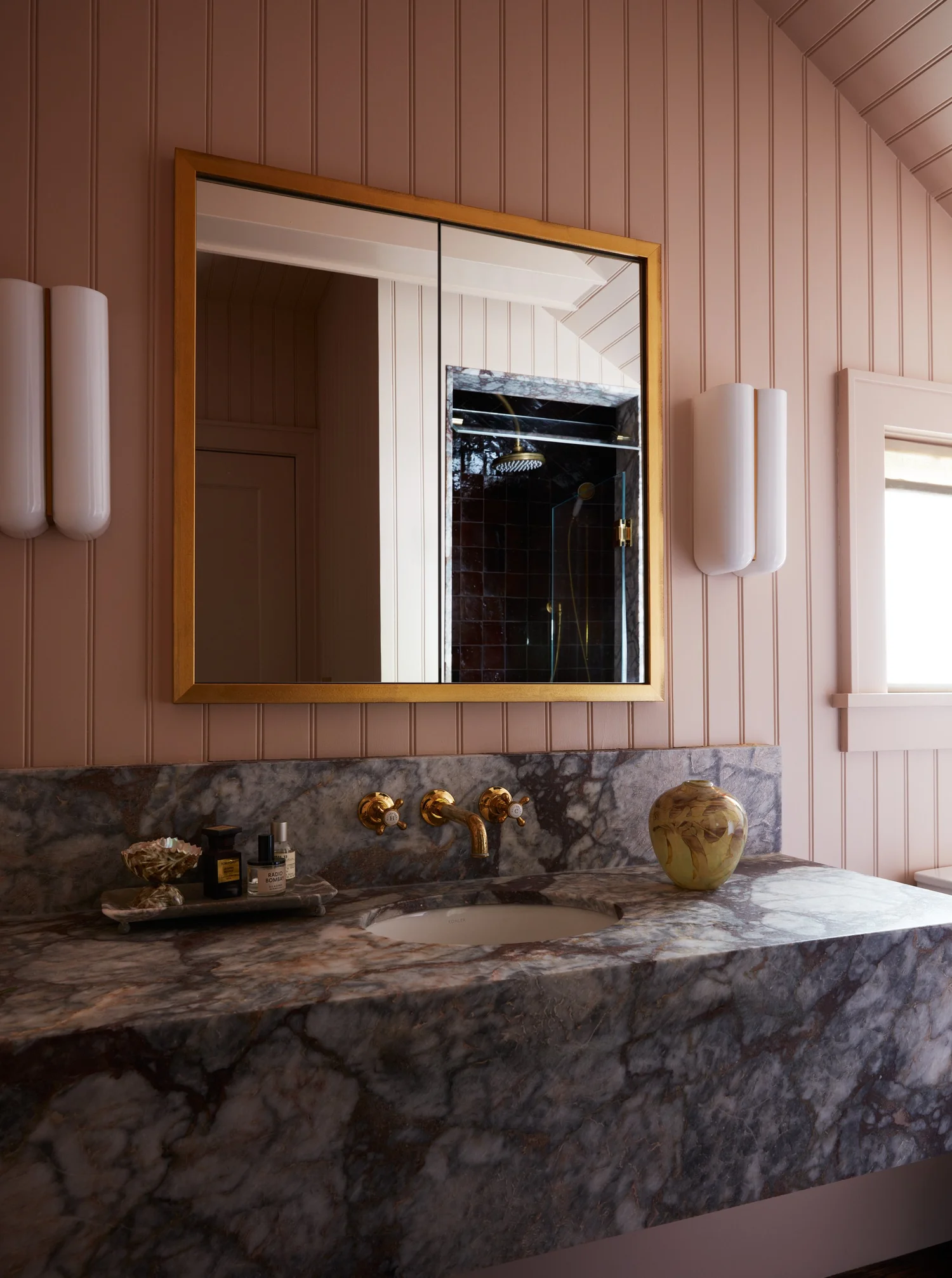 Anne McDonald Design