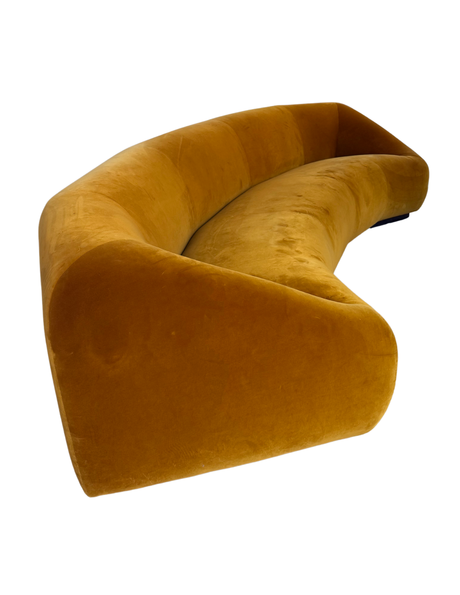 FURNITURE SALE WEBSITE NO BACKGROUND ORANGE SOFA 2.png