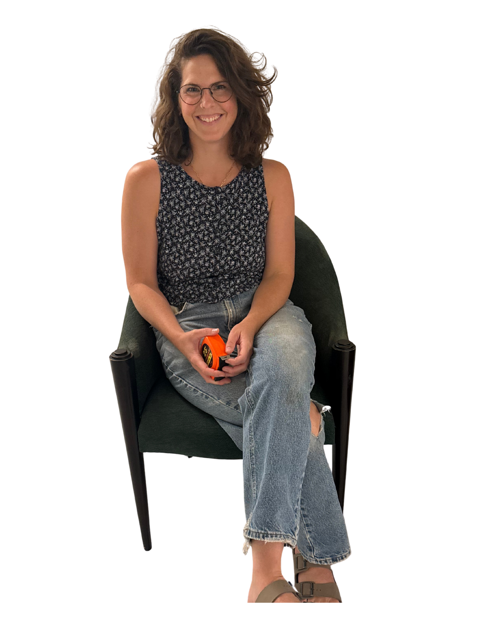 FURNITURE SALE WEBSITE NO BACKGROUND AMANDA WITH CHAIR.png