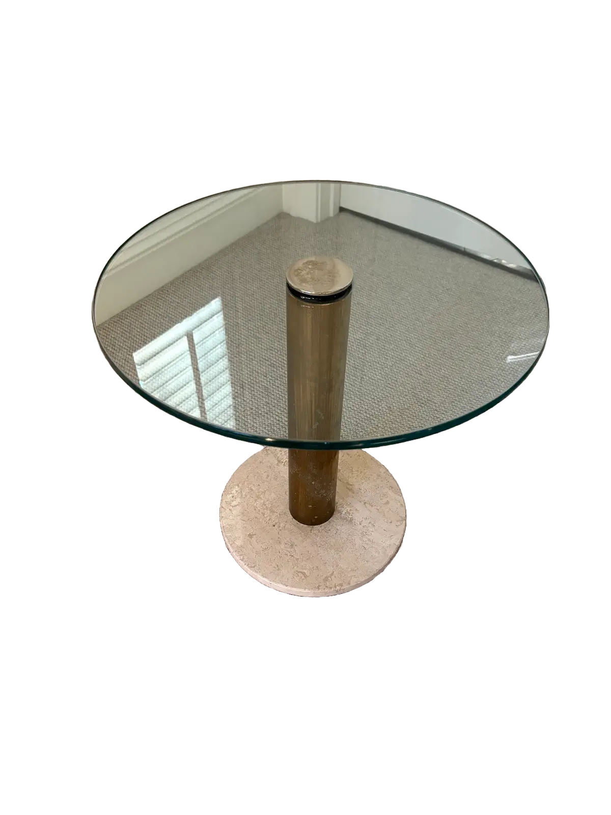 image (23).png
