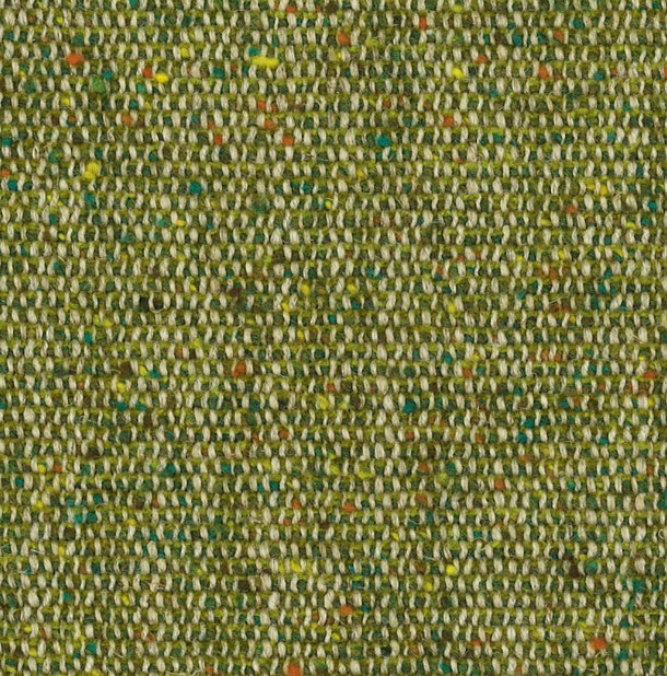 Screenshot 2026-08-11 141713.png