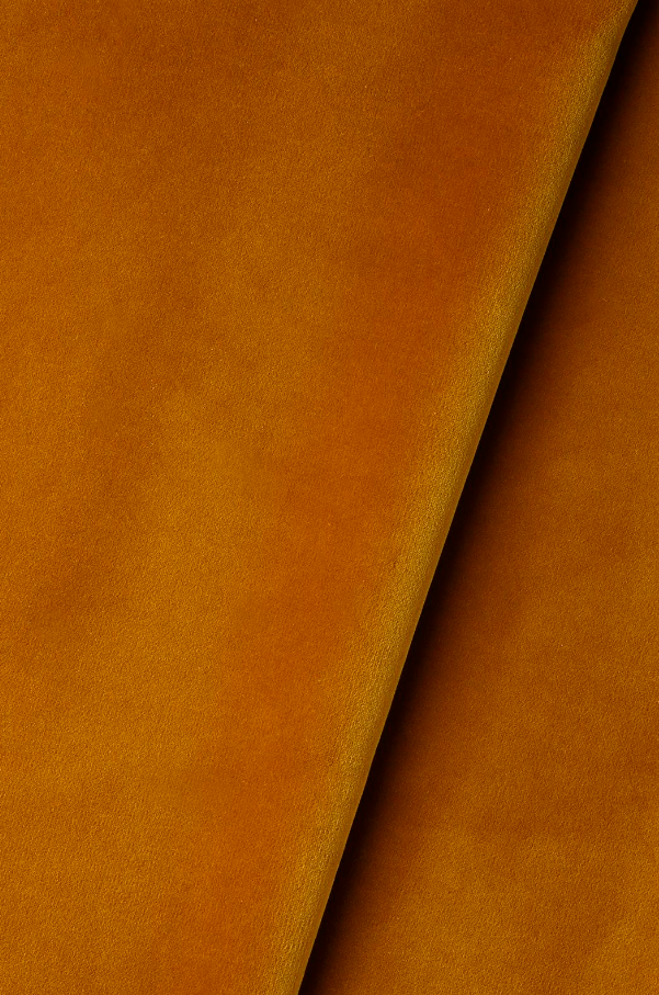 Screenshot 2026-08-11 132739.png
