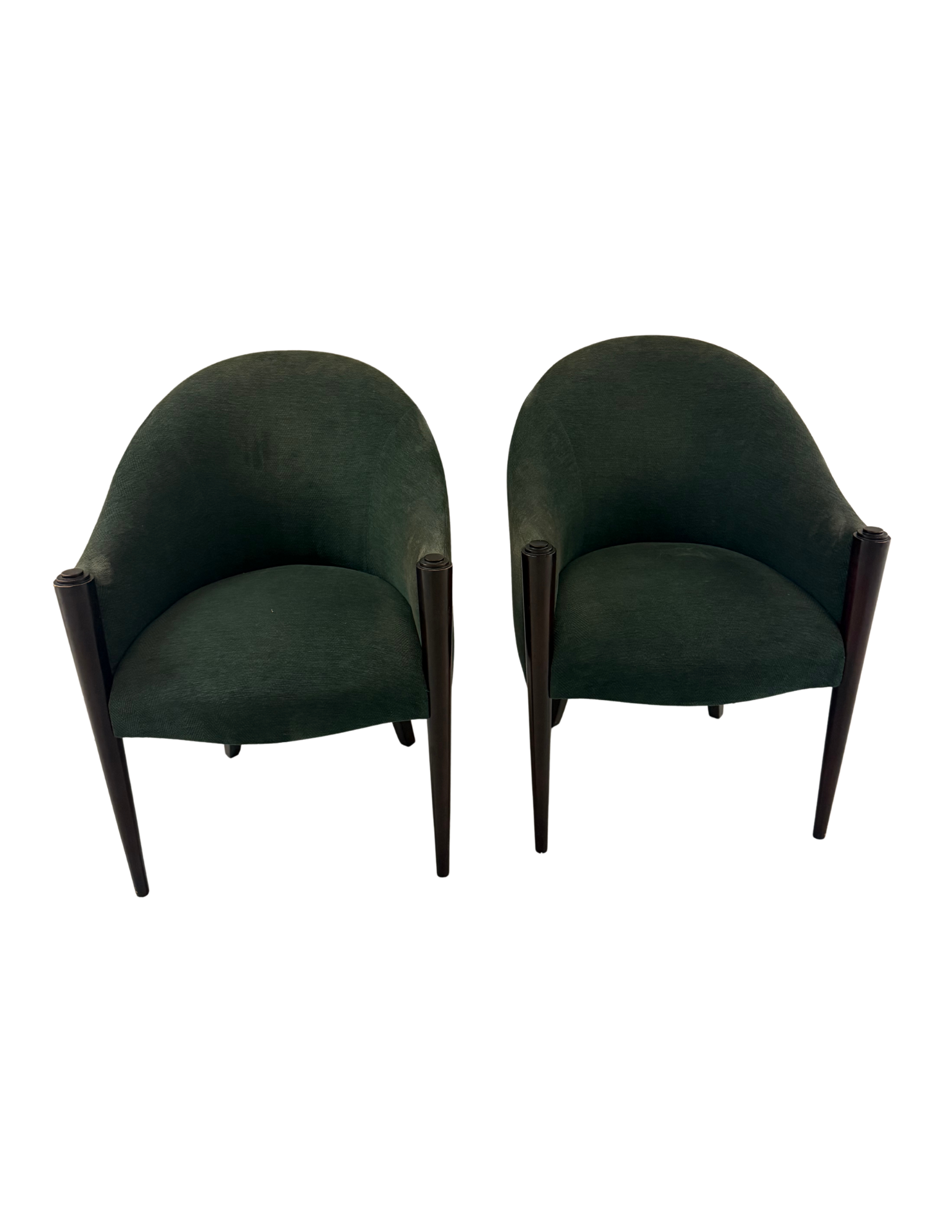 FURNITURE SALE WEBSITE NO BACKGROUND GREEN PAIR OF CHAIRS.png