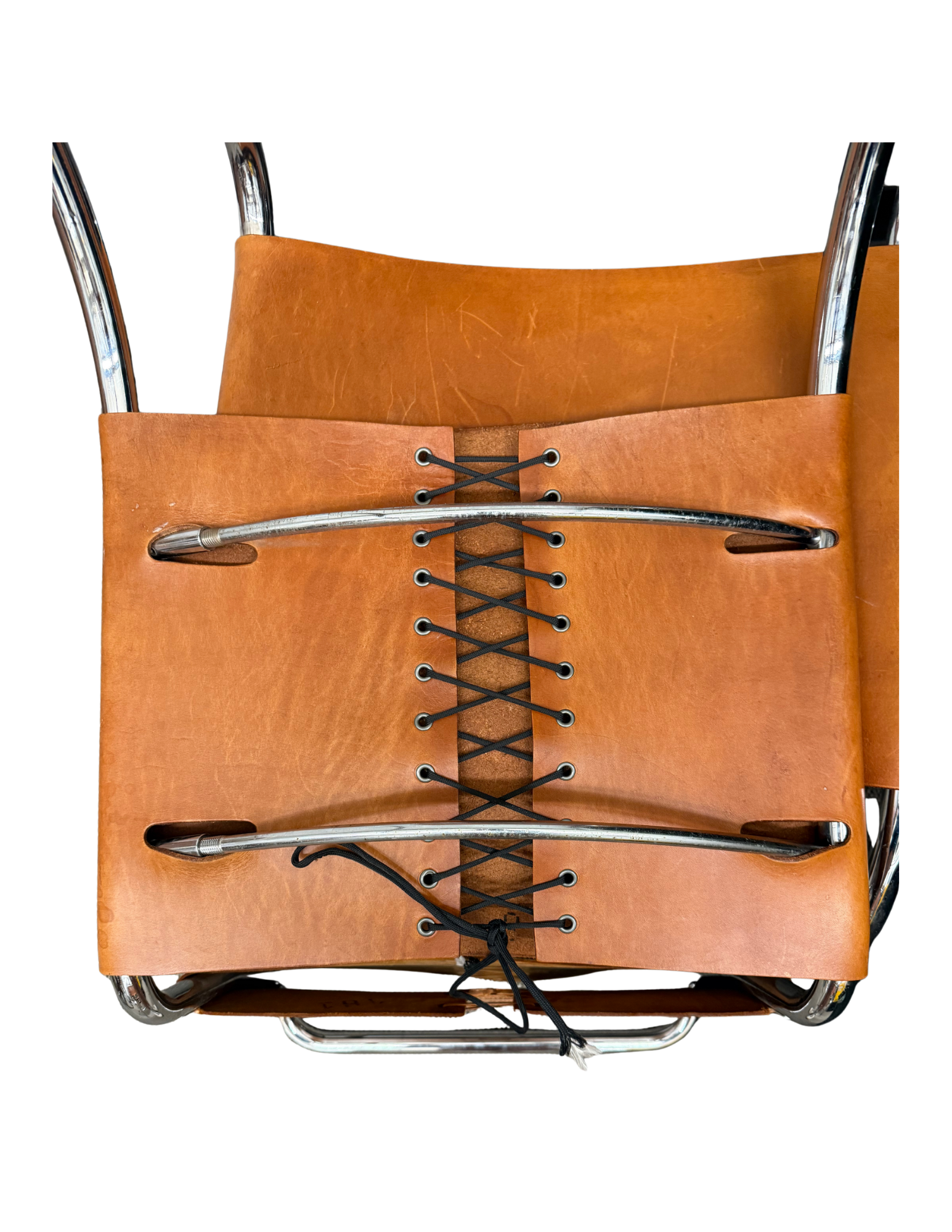 FURNITURE SALE WEBSITE NO BACKGROUND LACES UNDER.png