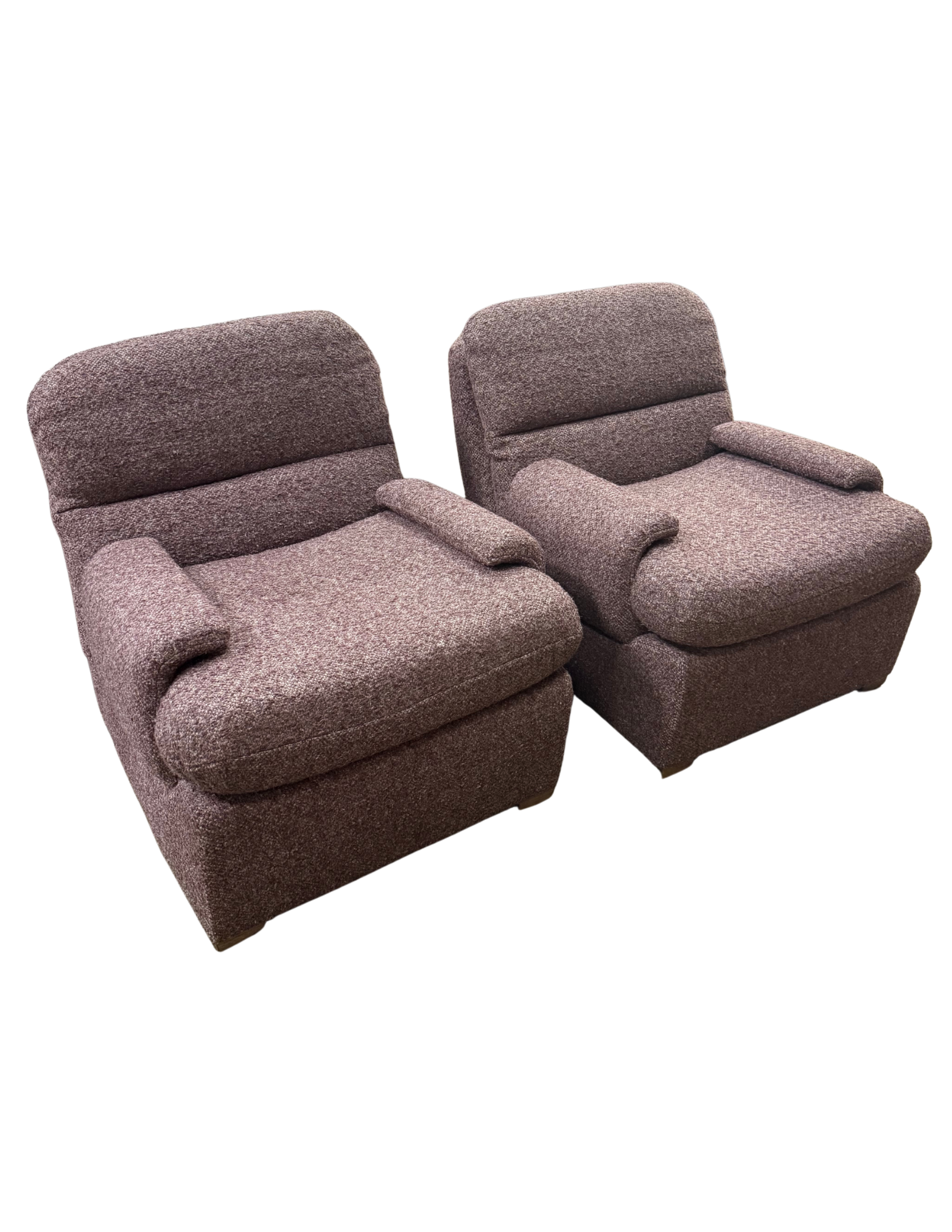 FURNITURE SALE WEBSITE NO BACKGROUND PURPLE CHAIRS.png
