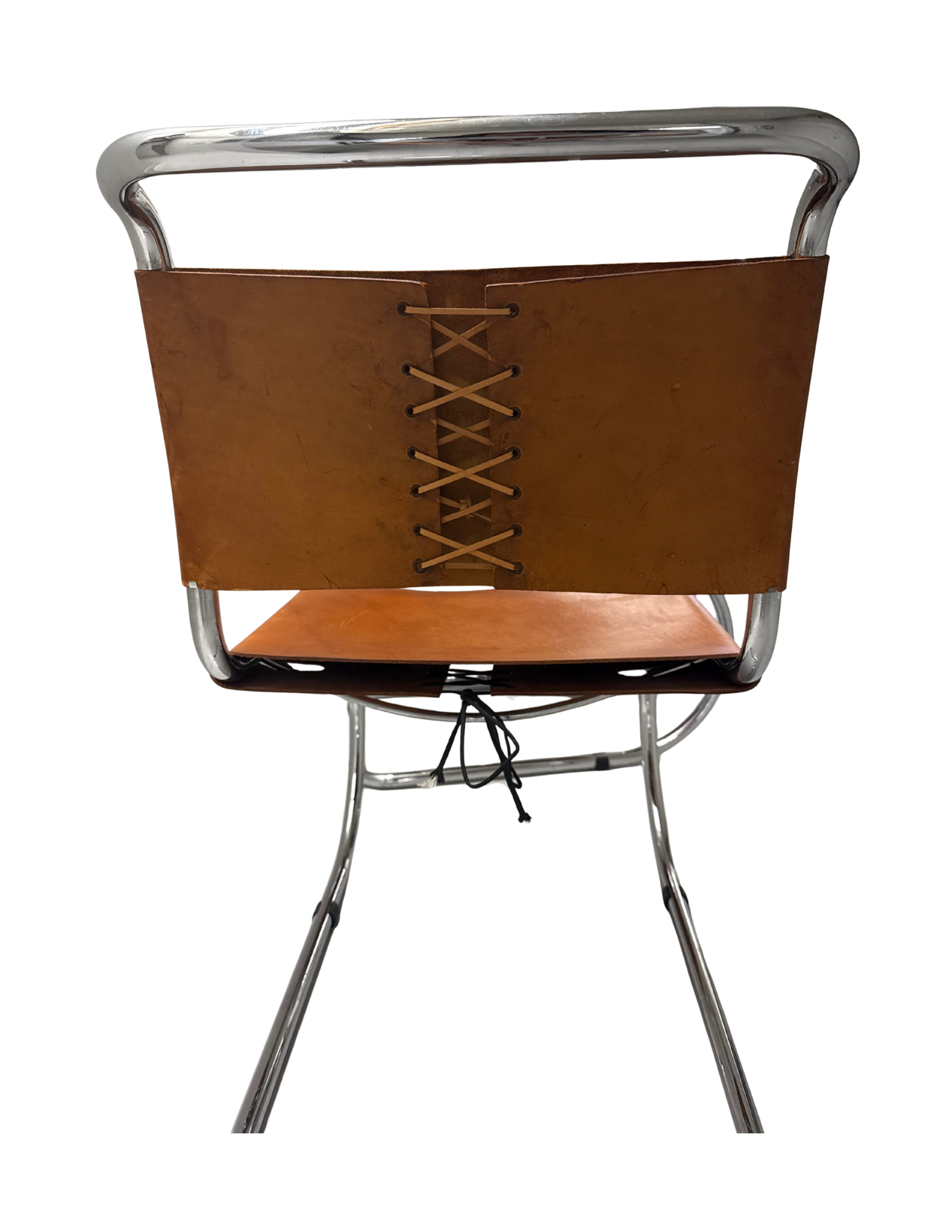 FURNITURE SALE WEBSITE NO BACKGROUND BACK LACES.png