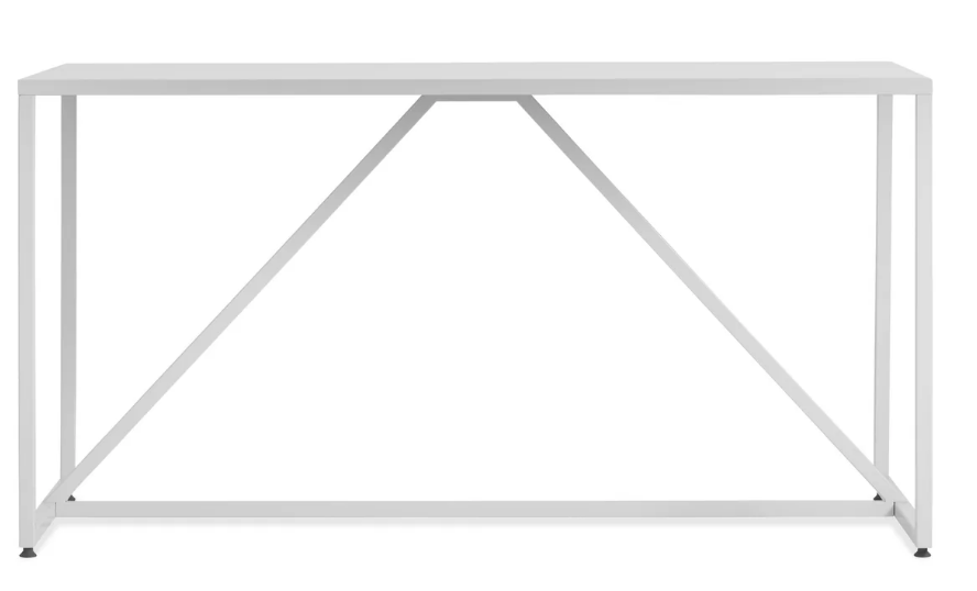 Screenshot 2026-08-11 150226.png