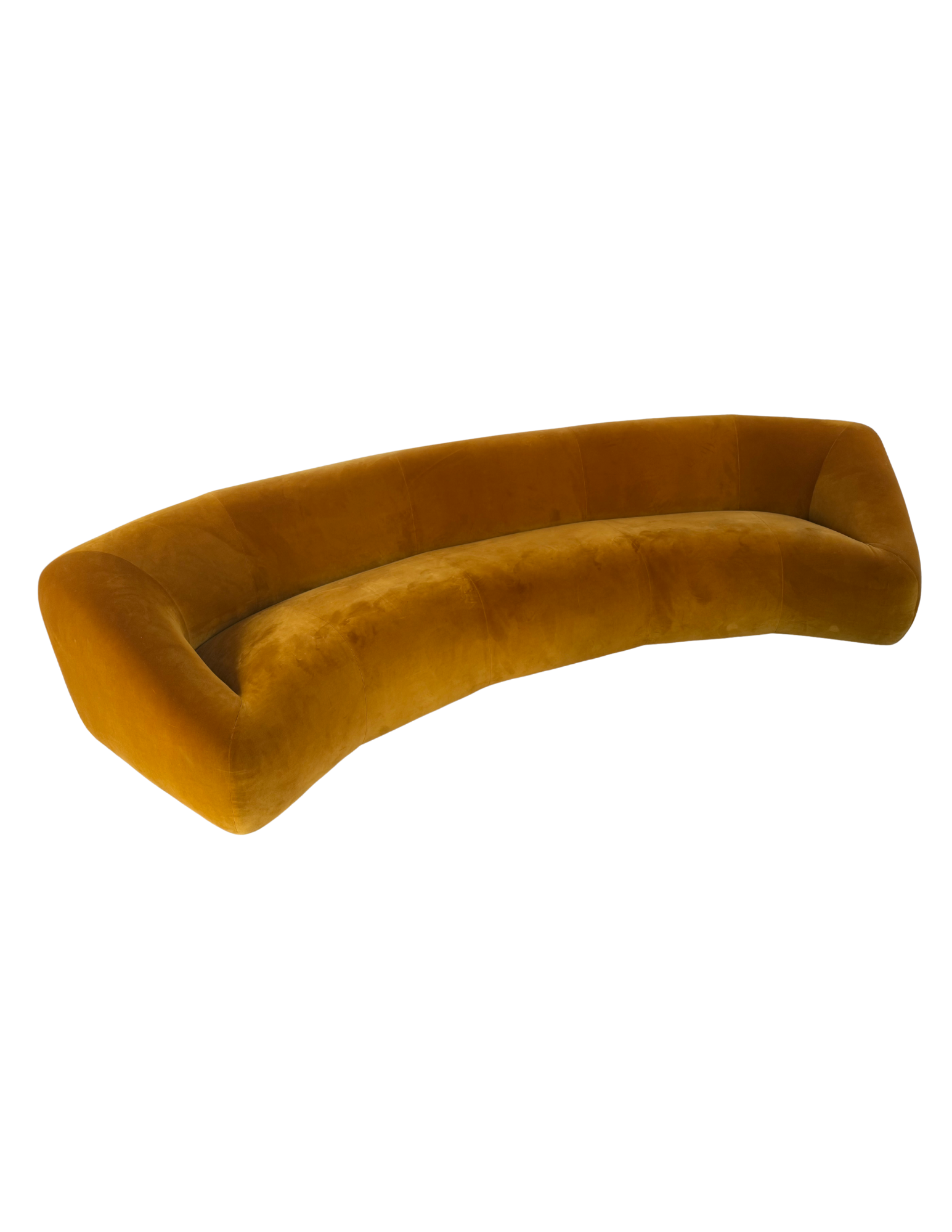 FURNITURE SALE WEBSITE NO BACKGROUND ORANGE SOFA 3.png