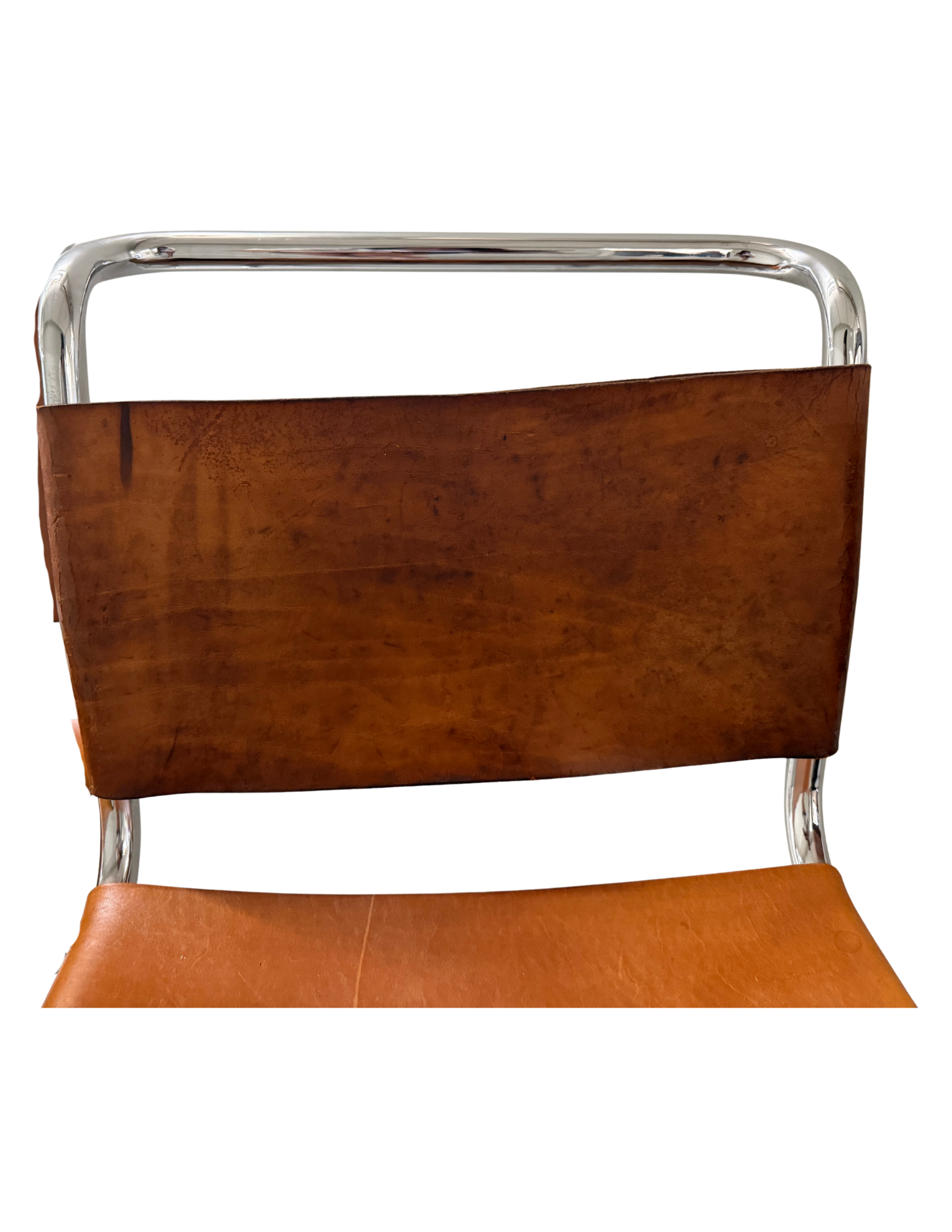 FURNITURE SALE WEBSITE NO BACKGROUND PATINA 3.png