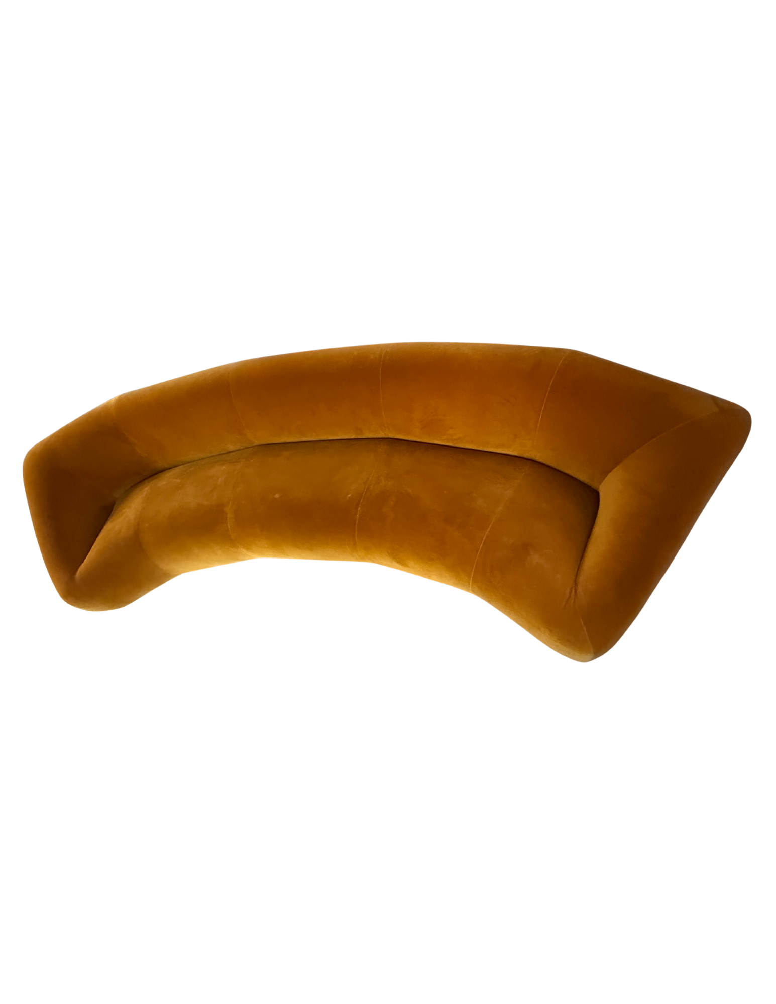 FURNITURE SALE WEBSITE NO BACKGROUND ORANGE SOFA 4.png