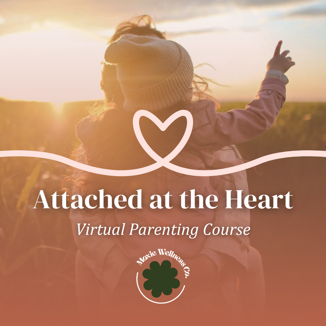 Attached at the Heart.png