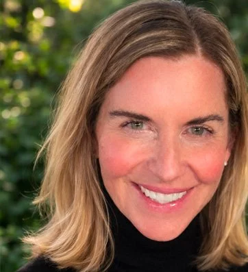 Elizabeth Skirbe, therapist in Santa Rosa, CA