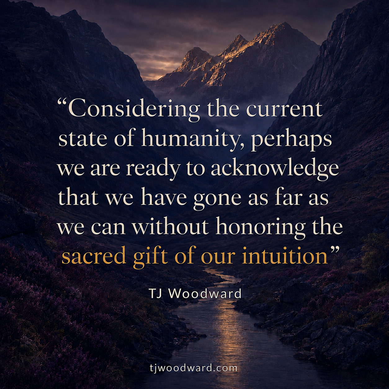372-TJ Woodward Quote.jpeg
