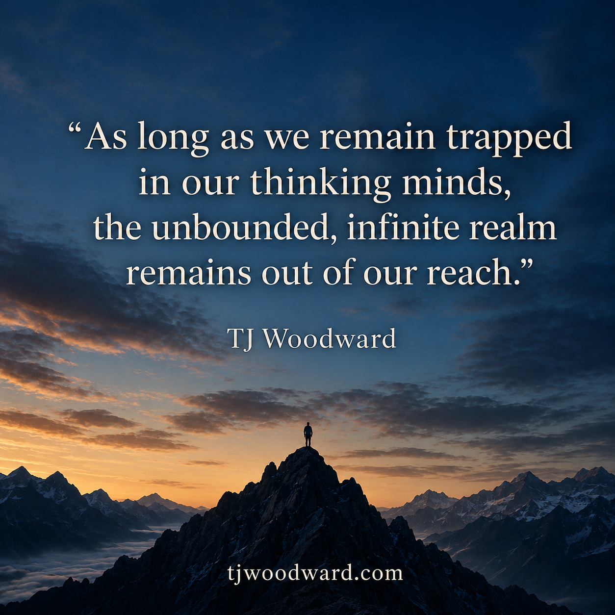 248-TJ Woodward Quote.jpeg